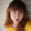 Отзыв Алиса о ПотолокСервис-Кирово-Чепецк