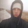 Отзыв Анатолий о ПотолокСервис-Кирово-Чепецк